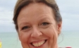 Melissa Baker Ipsos