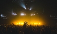 Concert