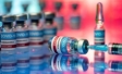 Tra nuovi Dpcm e zona rossa: le opinioni dei cittadini in merito ai vaccini Covid