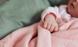 Eight in 10 parents of 0-17 year olds feel judged for the behaviour of their children