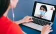 virtual doctor