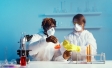 Healthcare Workers