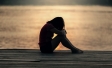Lonely