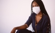 People all over the world want political leaders to look at their country’s needs first, before any political issues, when working towards recovery from the Covid-19 pandemic
