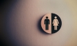 Gender pay gap a real and important issue
