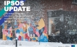 Ipsos Update - Marzo 2021