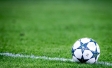 Source : kivnl / Shutterstock.com | Ipsos | Synthesio | PSG | FC Barcelone