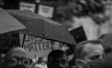 Racial Injustice