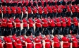 Photo of British Soldiers 