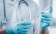 Vaccinations Covid 19 Février 2021 