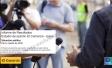 Intención de voto y situación política - Marzo 2021