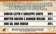 I sondaggi politici di Pagnoncelli: le opinioni degli italiani sul vaccino AstraZeneca