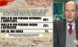 I sondaggi politici di Pagnoncelli: le opinioni sul nuovo Governo 
