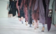 Sostenibilità ambientale e sociale: la seconda vita della moda
