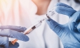 Vaccine03