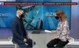Voľnopredajná štúdia: Generácie (nielen) v dobe krízy