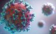 Рік пандемії коронавірусу в Україні