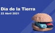 Día_Mundial_De_La_Tierra_2021_Ipsos