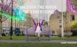 Creative Excellence - Unleash the Magic