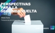 Ipsos Talks- Perspectivas para la segunda vuelta