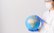 What Worries the World – Abril 2021