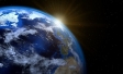 Slider Earth Day