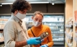 COVID-19 and the Food Safety – Environment Dilemma | Tetra Pak Index 2020 | Ipsos