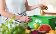 Covid, sostenibilità: gli italiani vogliono impegnarsi per ridurre lo spreco alimentare