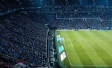 Widespread opposition to football’s European Super League