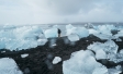online citizens agree that their country’s government has a clear plan in place for how government, businesses and people themselves are going to work together to tackle climate change