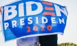 Biden