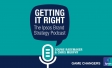 Getting It Right: il podcast di Ipsos sulla Brand Strategy 