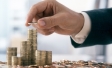 L'impatto del Coronavirus sul Private Banking: il Rapporto Ipsos per AIPB – Capital Group