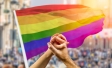 Ipsos entra in Parks a sostegno dei diritti umani delle persone LGBT+