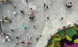 Consumer Consciousness visual