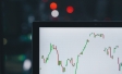 index graph