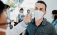 How does the coronavirus disease spread? | Ipsos