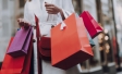 Migliore Insegna 2021: la forza di una Customer Experience empatica