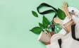 Packaging sostenibili: i nuovi trend per una comunicazione più green, chiara e accessibile