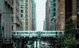 infrastructure