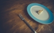 One of the most devastating unintended consequences of the response to the Covid19 pandemic in South Africa is the spread of hunger