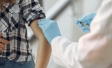 Vaccine