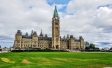 Parliament Hill