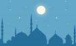 Ramazan