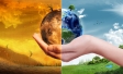 Global Earth day 2021| environnement