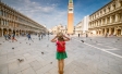 Turismo Covid: 1 italiano su 2 ipotizza di fare le vacanze primaverili