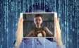 Americans plan to keep their new pandemic entertainment habits and streaming subscriptions