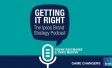 Getting It Right | Ipsos wide