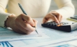 Most Canadians are unlikely to recommend their insurance companies in today’s climate