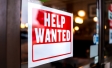 Unemployment benefits not seen as major driver in labor shortage